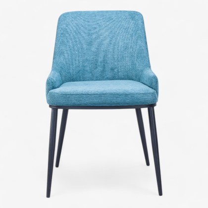 JMB-002 C(4)-Photoroom